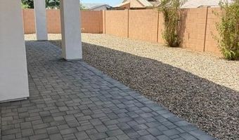 15744 S CHERRY HILLS Dr, Arizona City, AZ 85123