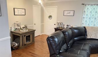 4854 Brashiers Chapel Rd, Arab, AL 35016
