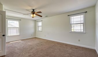 343 Robin Helton Dr, Boiling Springs, SC 29316