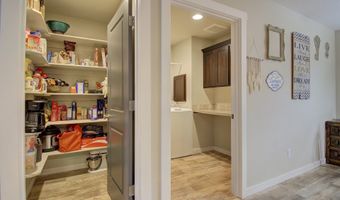 42811 NE COLUMBIA TIE Rd, Amboy, WA 98601