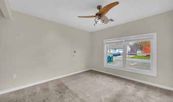 1109 Spar Ave, Beachwood, NJ 08722