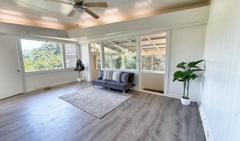 77 IWALANI St, Hilo, HI 96720