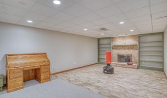 5 PHEASANT Ln, Camden Wyoming, DE 19934