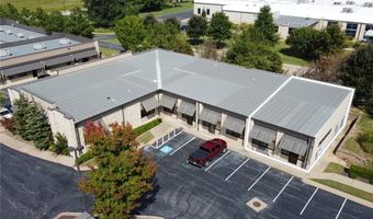 1406 E Central Ave 12, Bentonville, AR 72712