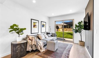 1013 Santa Anita St, Oceanside, CA 92058
