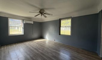 6820 CA-273, Anderson, CA 96007
