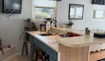 5686 Golden Isle W, Baxley, GA 31513