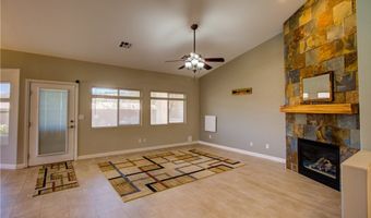 687 Blue Lake Ct, Boulder City, NV 89005