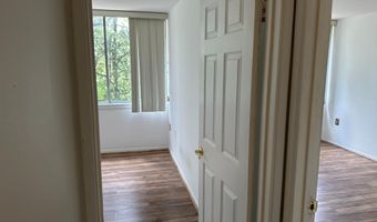 1806 METZEROTT Rd 505, Adelphi, MD 20783