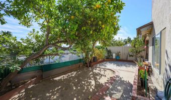 7837 Goode St, San Diego, CA 92139