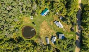 9545 Redman Rd, Alden, NY 14735