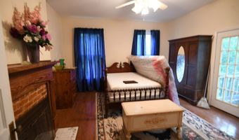 510 Main St, Abbeville, SC 29620