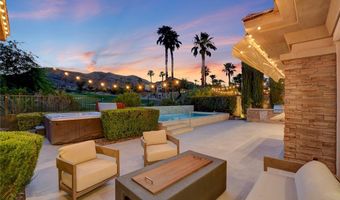 3209 Turtle Head Peak Dr, Las Vegas, NV 89135