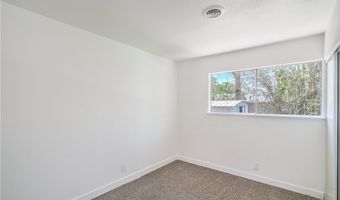 6517 Villa Mesa Dr, Las Vegas, NV 89107