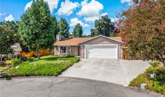 905 Dolstra Ln, Fallbrook, CA 92028