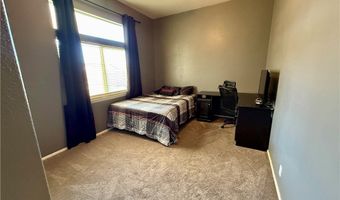 13572 Kurena Rd, Apple Valley, CA 92308
