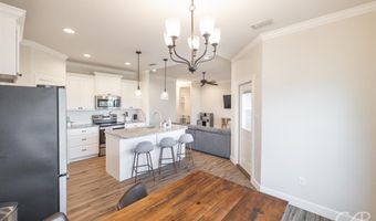 349 Sophia Ln, Abilene, TX 79602