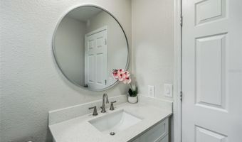 224 SINGLETON Ave, Arcadia, FL 34266