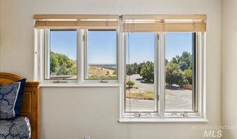 2064 S Stone Ridge Way, Boise, ID 83712