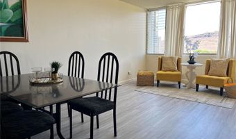 5210 Likini St 907, Honolulu, HI 96818
