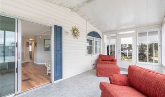 782 Lark Dr, Barefoot Bay, FL 32976