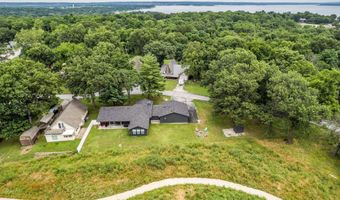 13 Privateer Dr, Afton, OK 74331