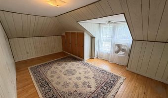 1107 Michigan Ave, Alma, MI 48801