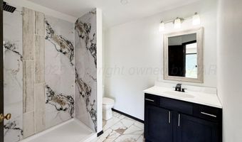 1802 CHAMA St, Amarillo, TX 79102