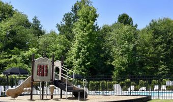 1953 Landrow Ln, Boiling Springs, SC 29316