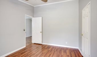 179 Corinth Dr, Augusta, GA 30906