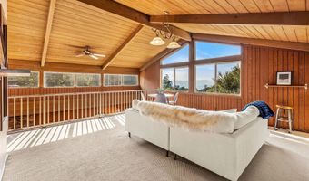 2260 E Mission Rd, Fallbrook, CA 92028