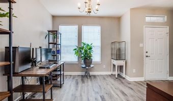 1521 Creek Springs Dr, Allen, TX 75002