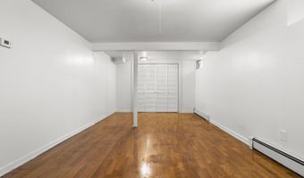 130 Ashton St, Bridgeport, CT 06606