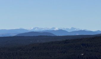 0 County Road 787, Alma, CO 80420