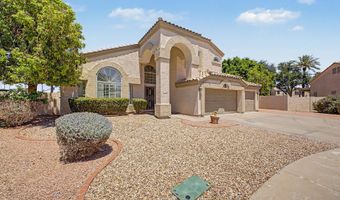11102 W DANA Ln, Avondale, AZ 85392