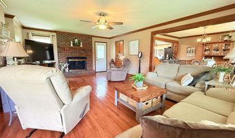 512 Lookout Dr, Arab, AL 35016