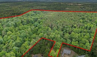 Graystone Drive, Beech Island, SC 29842
