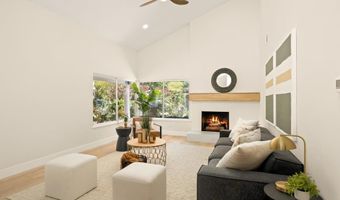 417 Santa Victoria, Solana Beach, CA 92075