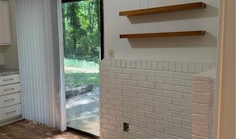 721 Wedgewood Dr B, Alpharetta, GA 30009