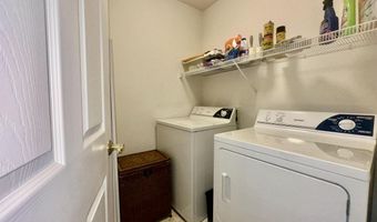 4 Bow Center Rd Unit B2, Bow, NH 03304