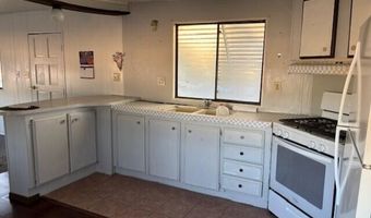 3176 W Robin Rd, Benson, AZ 85602