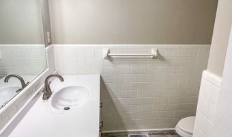 134 Main St, Alamo, GA 30411