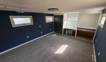 722 47th Ave, Amana, IA 52203