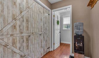 220 Edward Ave, Bayville, NJ 08721