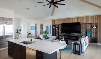 59-1105 UALANI St, Kamuela, HI 96743