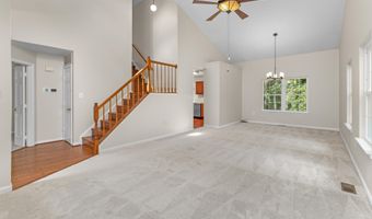 6425 GWINNETT Ln, Bowie, MD 20720