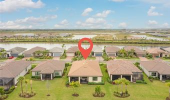 6217 Harmony Dr, Ave Maria, FL 34142