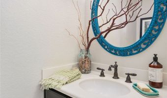 6 Goldenfield, Aliso Viejo, CA 92656