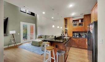 118 Ruth Dr 130, Athens, GA 30601