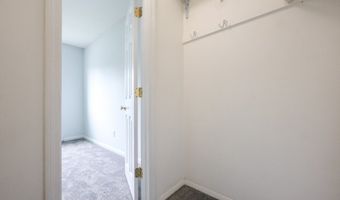 3 Dailey St I, Attleboro, MA 02703